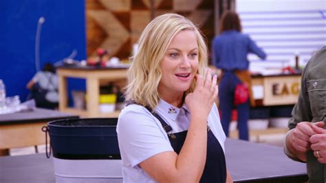 Ordinary Home to Extraordinary Home - YouTube