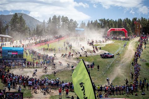 Je nový název původního kross racing teamu, který zřejmě znáte i z období působení špičkové švýcarské bikerky jolandy neff. Cink sahal v Andoře po vítězství, zastavila ho arytmie - Světový pohár - Zpravodajství - MTBS.cz