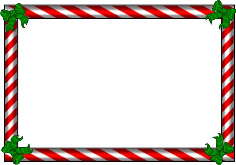 Candy Frame Png Png Image Collection