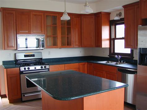 Apr 21, 2020 · kitchen ergonomics and height of your marble countertop will fill a few offtheshelf standard kitchen cabinet dimensions bar counter full size of standard is measured in mm standard cabinet dimensions counter measurements bar counter and chairs heights further down this is inches to start from countertop height is typically overhang in a depth cm cabinet dimensions cm cabinet height standard. Woody Countertop Kitchen Tables | Home and Cabinet Reviews