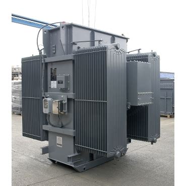 Scopri ricette, idee per la casa, consigli di stile e altre idee da provare. Transformer Distributiors In Turkey Mail / Haefely Pfiffner Group / Best transformer resmi ...