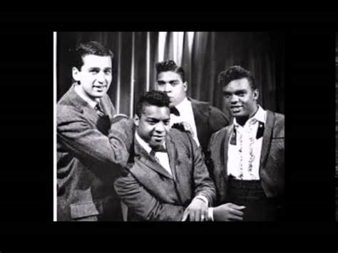 isley brothers twist and shout