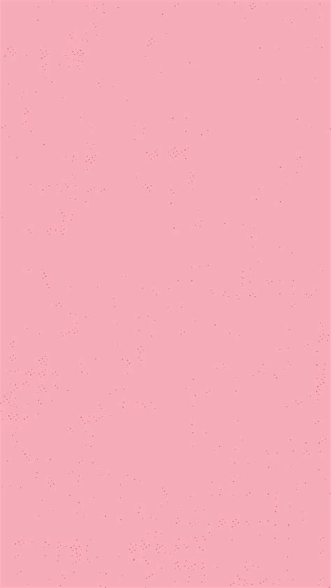 67 Solid Pink Wallpaper Iphone Home Decor Ideas