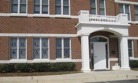 Only certain services and providers are covered under this new benefit. Advanced Urgent Care - Book Online - Urgent Care in Gainesville, VA 20155 | Solv