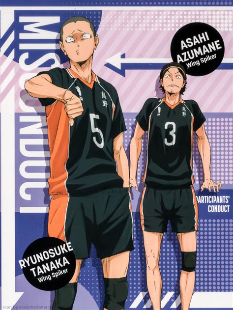 Haikyuu Hand Signal Волейбол Манга Аниме