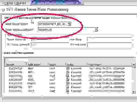 Hana Modeling Guide Step By Step Procedure With Screens