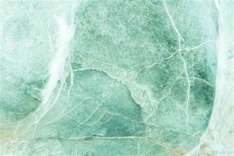 Mint Marble Wallpapers Top Free Mint Marble Backgrounds Wallpaperaccess