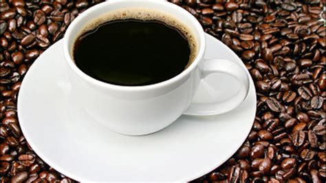 Coffee Could Reduce Risk Of Erectile Dysfunction Cbs News