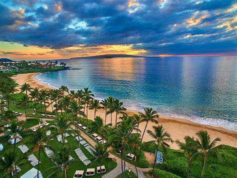 Grand Wailea Maui Resort Prices And Reviews Hawaii Tripadvisor