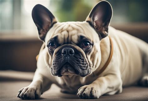 French Bulldog Health Problems Common Issues And Preventive Measures