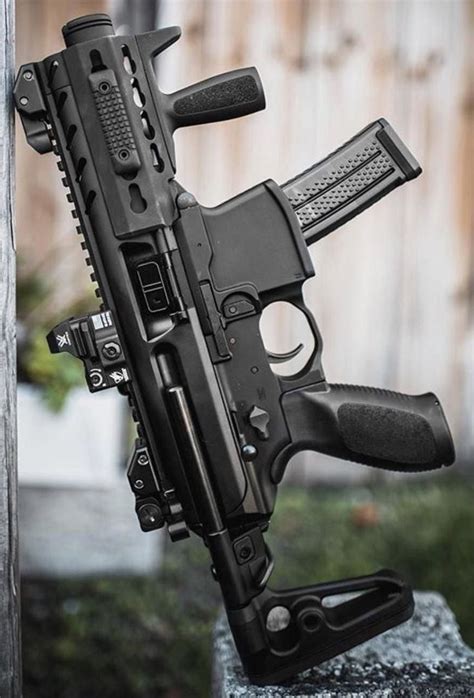 47 Best Cool Ar 15s Images On Pinterest Hand Guns Rifles And