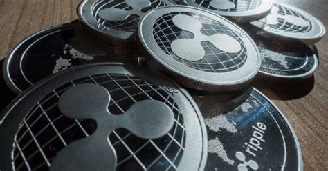 The culprit this time around is an. Ripple to Launch Payment Corridor in Kuwait while ...