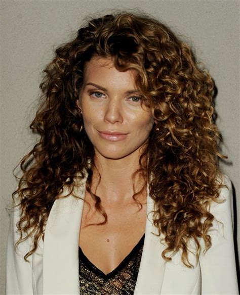12 Best Images About Yesits Naturally Curly On Pinterest Long