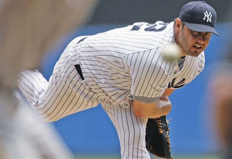 Mlb Rumors Ex Yankees Ace Roger Clemens ‘never Heard About Astros