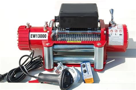 multifunction mini 12000 lbs 12v 24v 4wd synthetic rope winch 12v 4x4 electric winch china 4wd