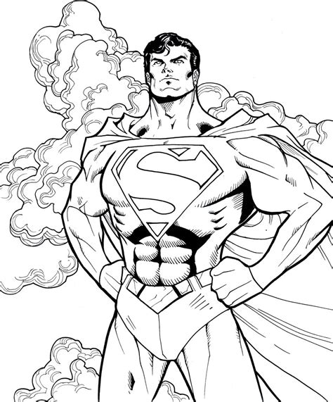 For your information there is another 18 similar images of batman vs superman logo coloring pages that elijah feeney uploaded you can see below. Batman Vs Superman Coloring Pages at GetDrawings | Free ...