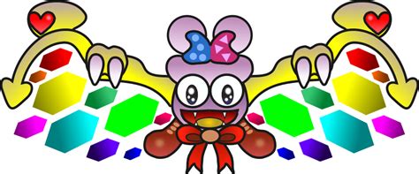 Explore more searches like kirby meme pfp. Hot posts in fanart - Kirby Community on Game Jolt