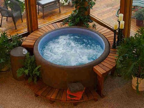 25 Best Softub Pictures Year Round Images On Pinterest