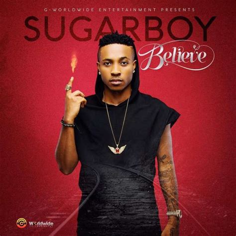 For your search query kiss me thru the phone mp3 we have found 1000000 songs matching your query but showing only top 10 results. Download Music Mp3:- SugarBoy Ft Kiss Daniel - Ekene