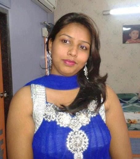 Cute Beautiful Indian Desi Girl Personal Facebook Photos Fun Maza New