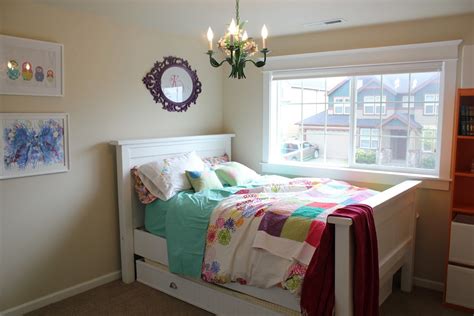 Cooltoddlerbeds.com is a professional kids beds store, we sell all kinds of bed online, including bunk bed, loft bed, trundle bund, platform bed, daybed, twin size, king size, queen size, metal, wood. Trundle (With images) | Teenage girl bedroom diy, Bedroom ...