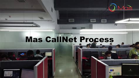Mas Callnet Office At Okaya Centre Sector 62 Noida Youtube