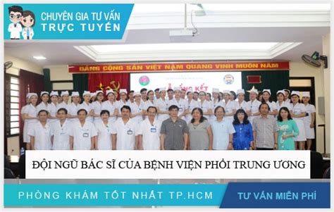 Đây là f1 của bác sĩ 55 tuổi đã được cdc hà nội cả hai chưa được bộ y tế ghi nhận nên là ca nghi nhiễm. Từ điển thuốc tiêu hóa: Cùng khám phá Bệnh viện Phổi Trung ương Hà Nội