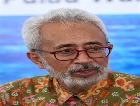Raja kamarul bahrin shah said the ministry was currently conducting a study on the subject including assessing the implementation of such practice in foreign countries such as australia, india and the united states. Kajian pilihan raya kerajaan tempatan dibentang kepada ...