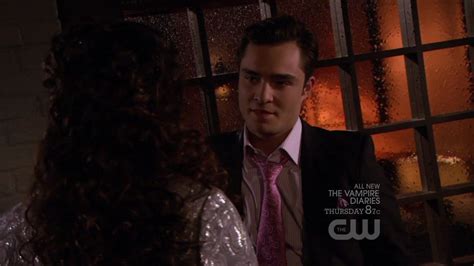 Chuck Bass 4x20 Chuck Bass Image 21749639 Fanpop