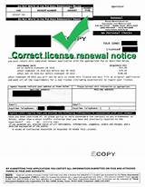 How To Renew Cosmetology License Photos