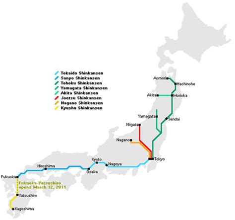 Commercial shinkansen services can reach dizzying speeds of. New Bullet Train Service.