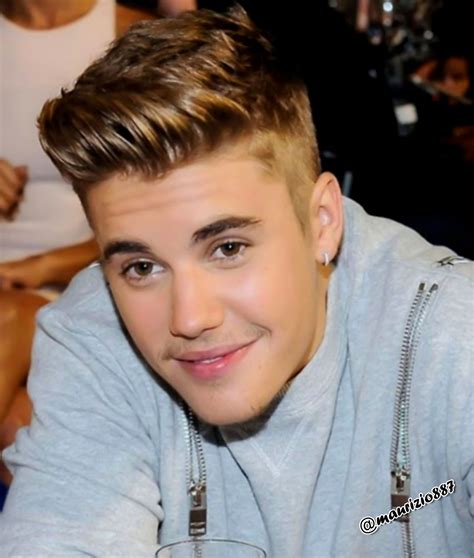 Justin Bieber 2014 Justin Bieber Photo 37415487 Fanpop