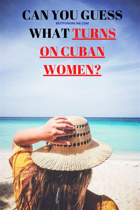 It is not easy for women to find a good man, and to be honest it is not easy for a man to find a good woman. Caribbeancupid Reviews Is It Worth Your Time? - in 2020 ...