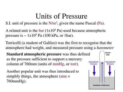 Ppt Gases Chapter 10 Powerpoint Presentation Free Download Id413557