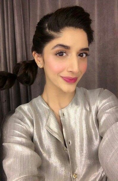 Make Up By Nabila Pakistani Girl Pakistani Actress Pakistani Outfits Desi Dresses Cute