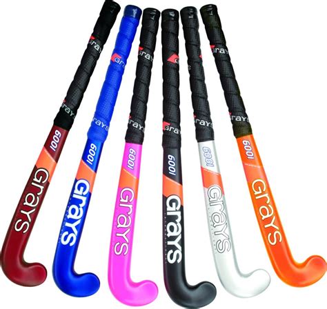 Top 10 Best Hockey Stick Brands In The World Nsnbc