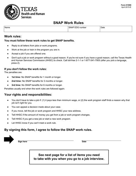 Form H1808 Fill Out Sign Online And Download Fillable Pdf Texas