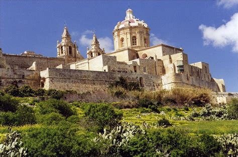 Maltese Islands In 2 Days Maximize Your Trip Wepacktwofly