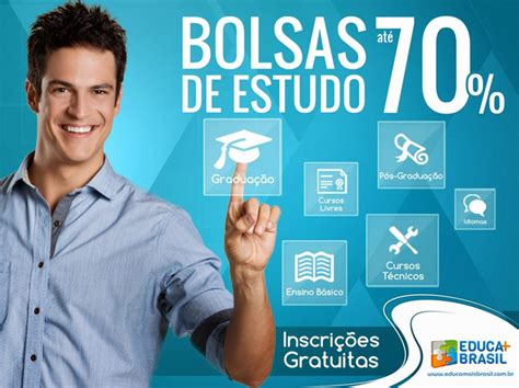 Site Educa Mais Brasil 2023 Como Acessar Inscrição Educa