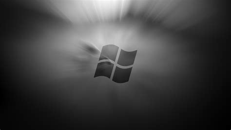 Download Windows Microsoft Technology Windows 8 Hd Wallpaper