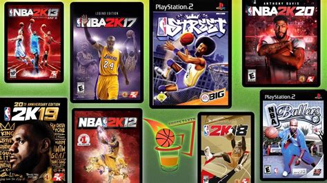 Best Nba 2k Game Of All Time Youtube