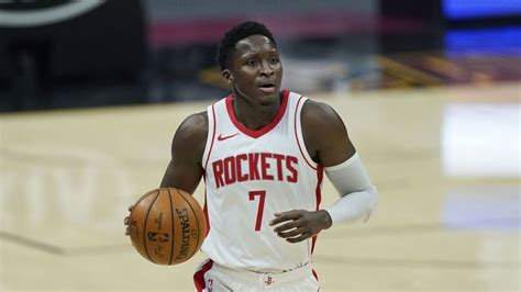Young mogul 🇳🇬🇺🇸 twitter:@vicoladipo facebook: Pistons in mix for Victor Oladipo? - FortyEightMinutes