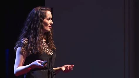 The Tapestry of our Lives: How Social Enterprise is Social Activism