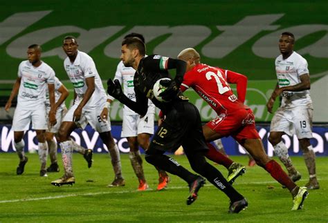 América de cali vs once caldas se enfrentan por la 4ta jornada de la liga betplay, y en esta publicación te diremos cuál es el pronóstico de este encuentro y cuáles son los mejore tips para sacar el máximo provecho de tus apuestas. América empató 1-1 ante Once Caldas y sigue fuera de los ...