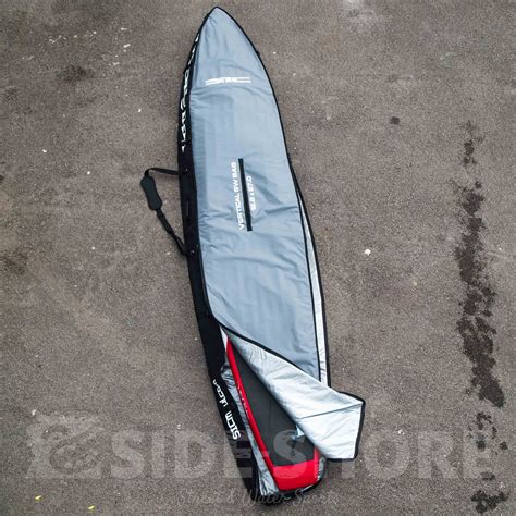 Housse Sup Vertical Sw 14 X 24 Sic Stand Up Paddle Bagagerie