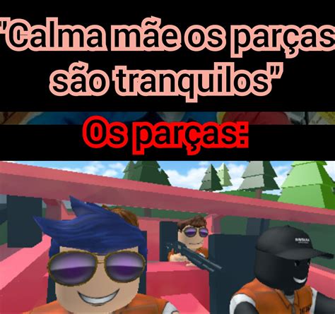 Lang learns capoeira : r/RPClipsGTA