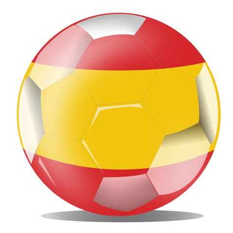 Spain football flag #AD , #SPONSORED, #sponsored, #flag, #football, #Spain | Flag football ...
