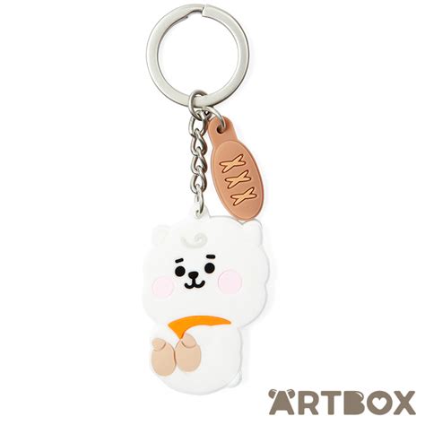 Buy Line Friends At Artbox