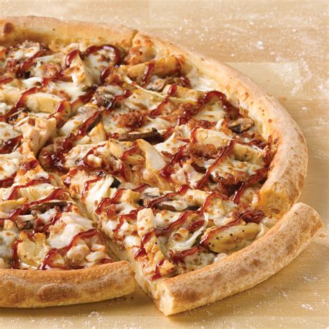 Free Papa Johns Pizza Gratisfaction Uk