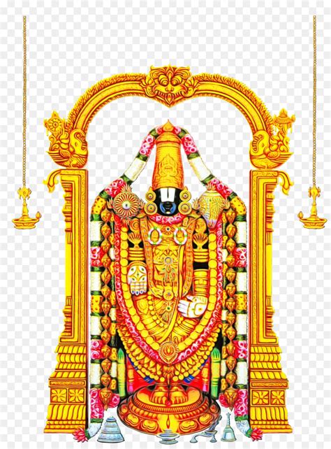 shop last year: Venkateswara Swamy Wallpapers Download Status saver for whatsapp, save whatsapp statuses.